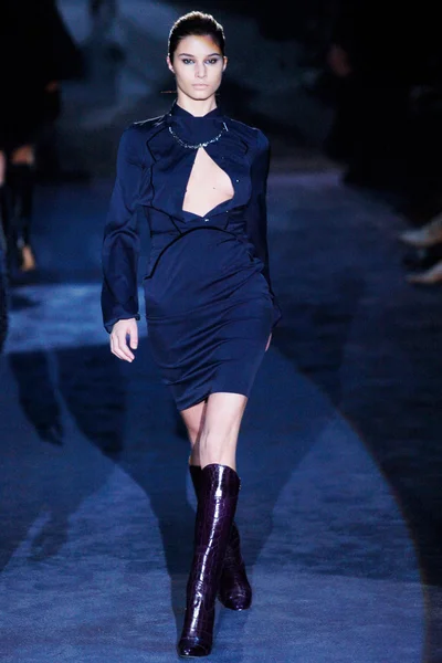 Look 6